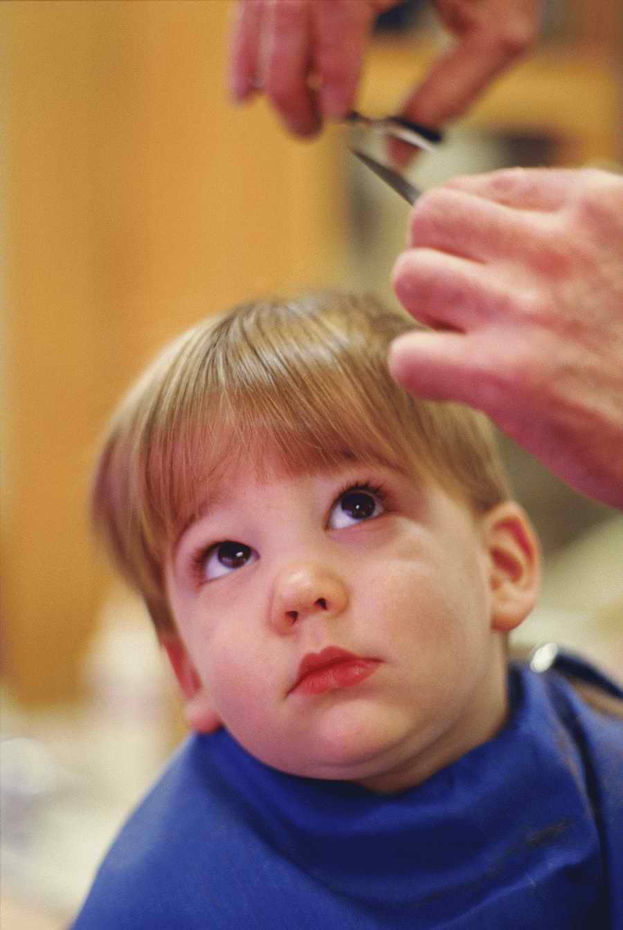 People & Lifestyles - Photodisc ></a>
<script language=JavaScript> 
  var txt = 