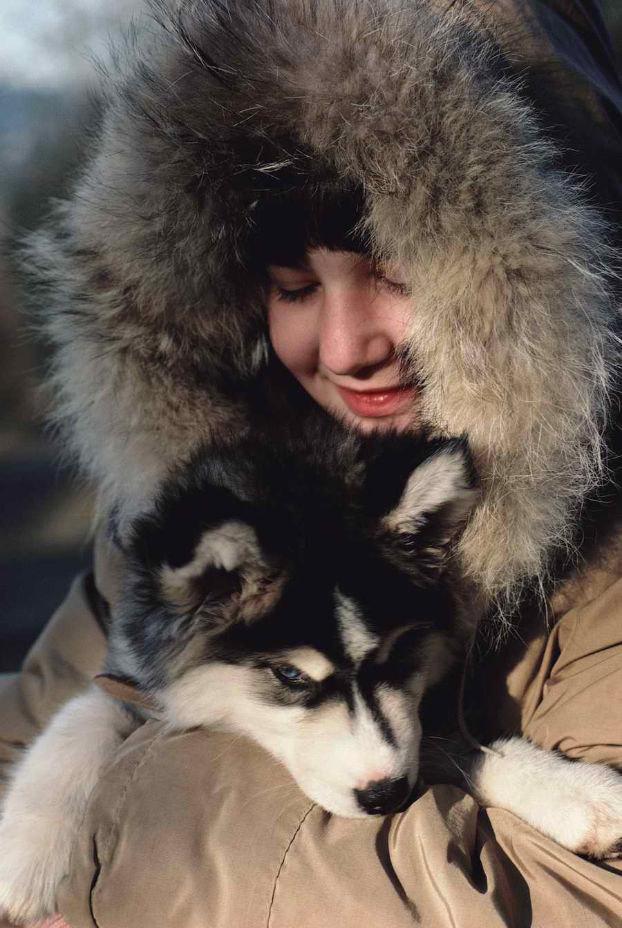 People & Lifestyles - Photodisc ></a>
<script language=JavaScript> 
  var txt = 