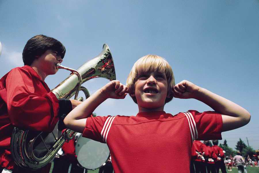 People & Lifestyles - Photodisc ></a>
<script language=JavaScript> 
  var txt = 