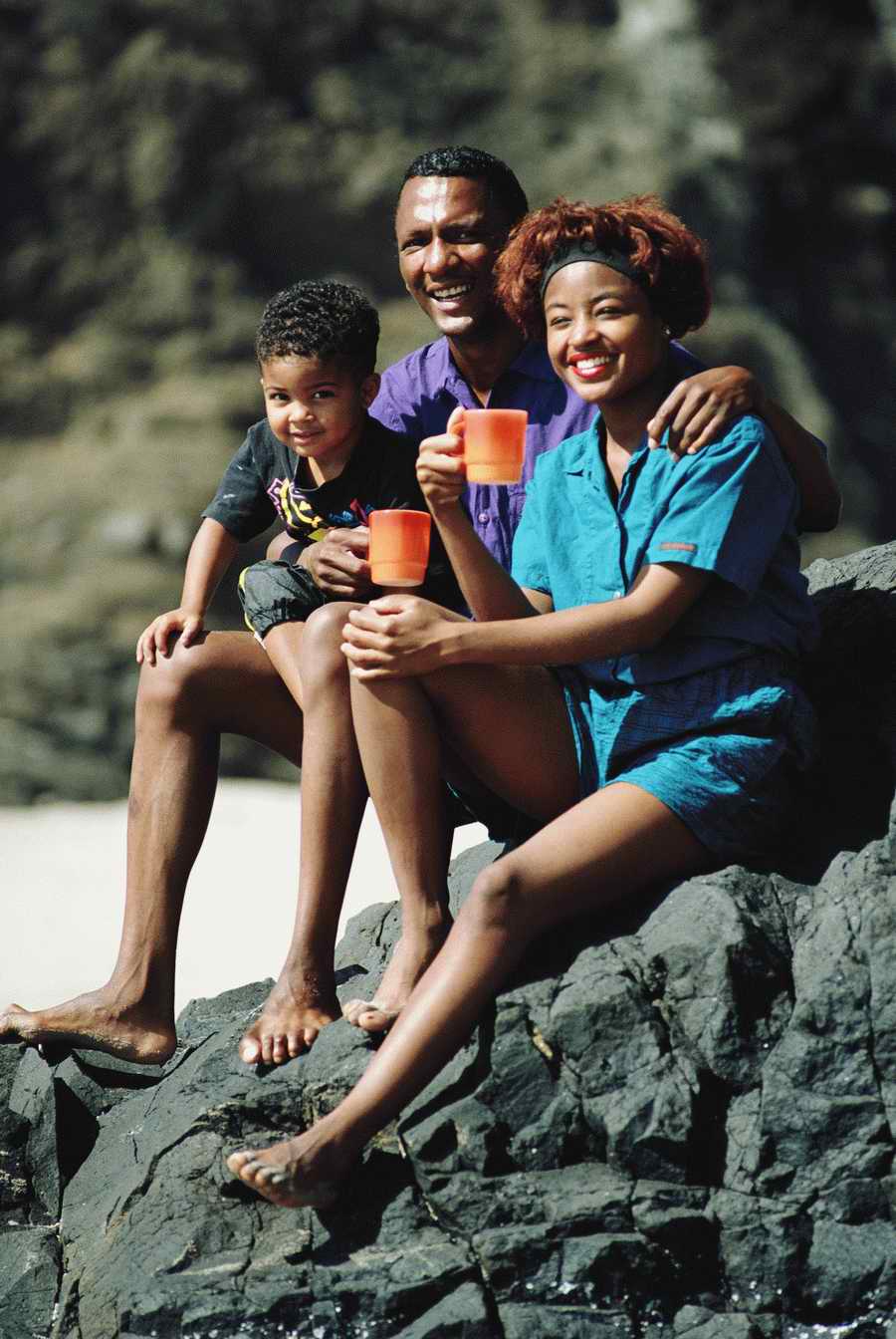 People & Lifestyles - Photodisc ></a>
<script language=JavaScript> 
  var txt = 