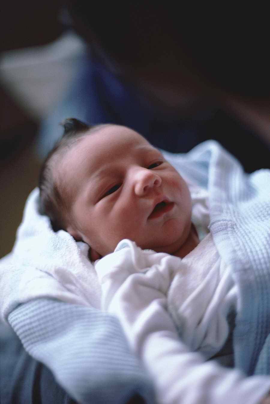 People & Lifestyles - Photodisc ></a>
<script language=JavaScript> 
  var txt = 