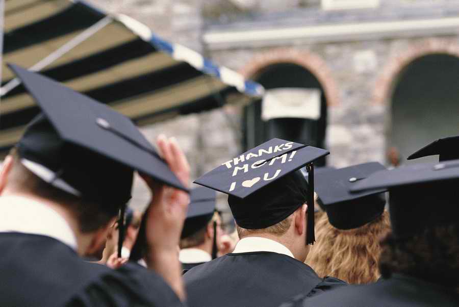 People & Lifestyles - Photodisc ></a>
<script language=JavaScript> 
  var txt = 