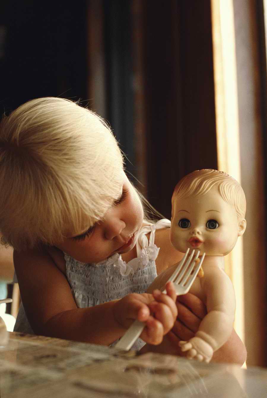 People & Lifestyles - Photodisc ></a>
<script language=JavaScript> 
  var txt = 