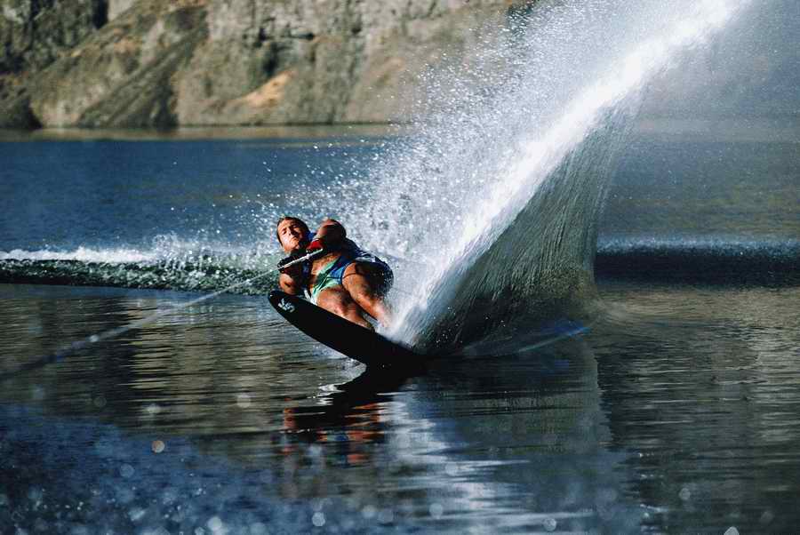 People & Lifestyles - Photodisc ></a>
<script language=JavaScript> 
  var txt = 