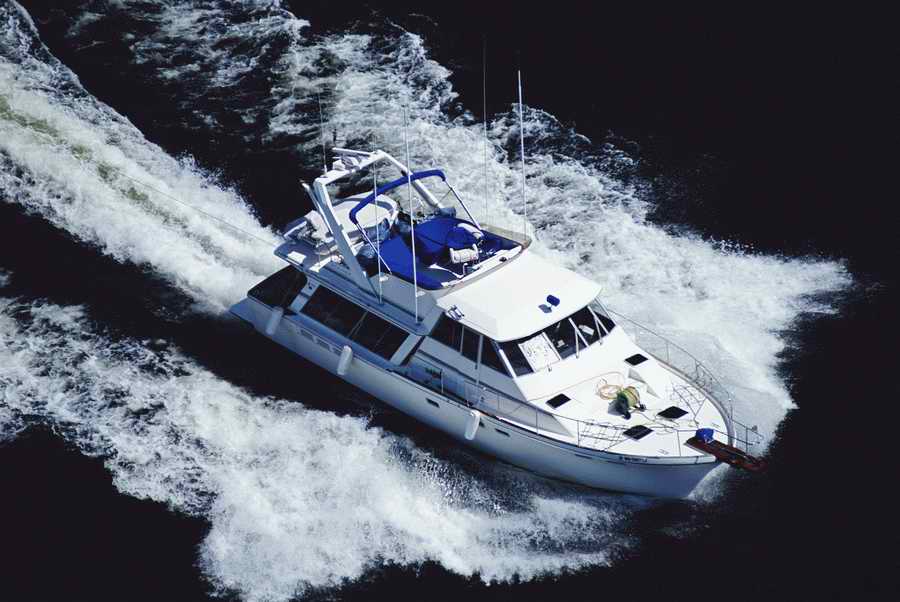 People & Lifestyles - Photodisc ></a>
<script language=JavaScript> 
  var txt = 