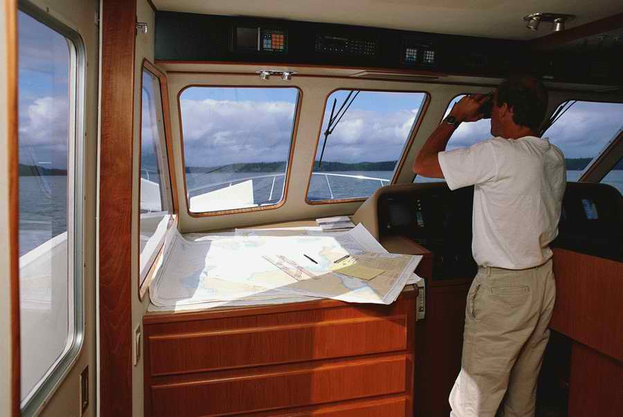 People & Lifestyles - Photodisc ></a>
<script language=JavaScript> 
  var txt = 