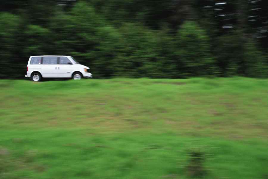 People & Lifestyles - Photodisc ></a>
<script language=JavaScript> 
  var txt = 