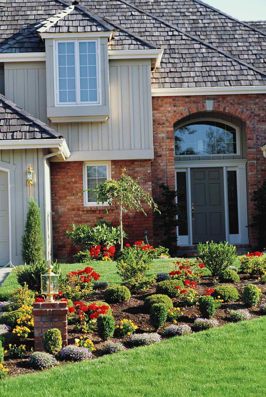 People & Lifestyles - Photodisc ></a>
<script language=JavaScript> 
  var txt = 