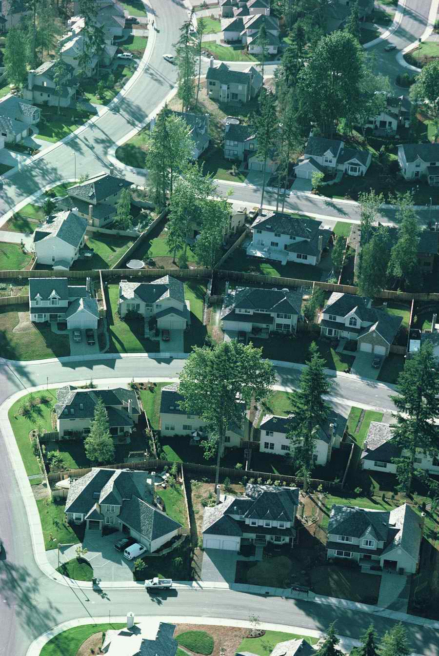 People & Lifestyles - Photodisc ></a>
<script language=JavaScript> 
  var txt = 