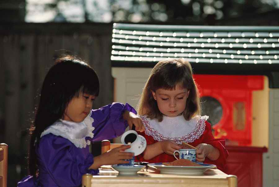 People & Lifestyles - Photodisc ></a>
<script language=JavaScript> 
  var txt = 