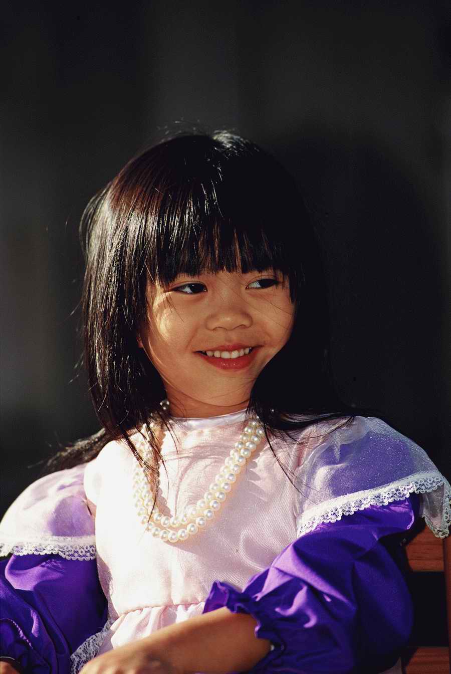 People & Lifestyles - Photodisc ></a>
<script language=JavaScript> 
  var txt = 