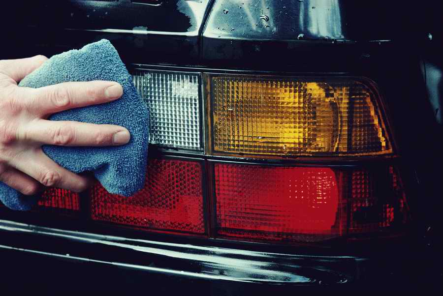 People & Lifestyles - Photodisc ></a>
<script language=JavaScript> 
  var txt = 