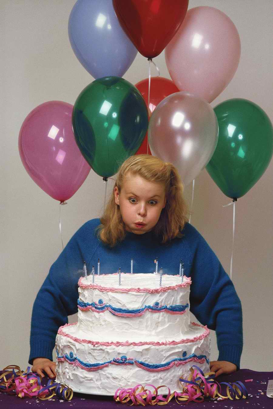 People & Lifestyles - Photodisc ></a>
<script language=JavaScript> 
  var txt = 