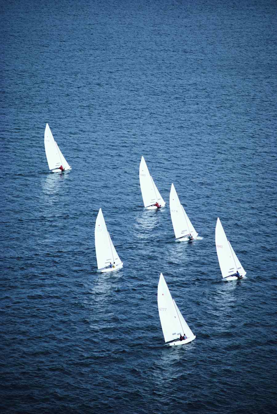 People & Lifestyles - Photodisc ></a>
<script language=JavaScript> 
  var txt = 