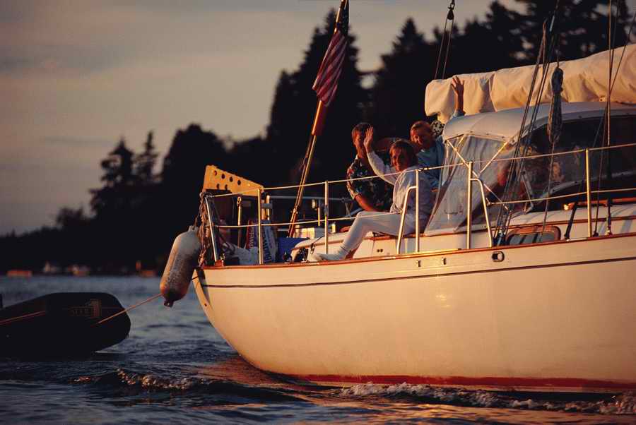 People & Lifestyles - Photodisc ></a>
<script language=JavaScript> 
  var txt = 