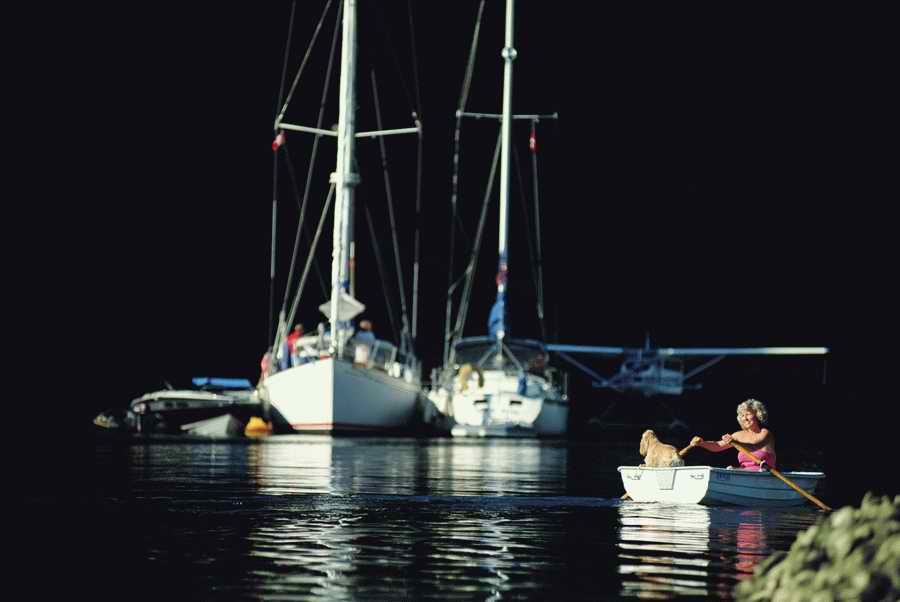 People & Lifestyles - Photodisc ></a>
<script language=JavaScript> 
  var txt = 