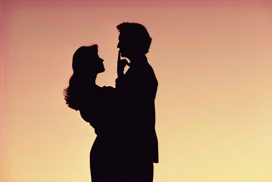 People & Lifestyles - Photodisc ></a>
<script language=JavaScript> 
  var txt = 