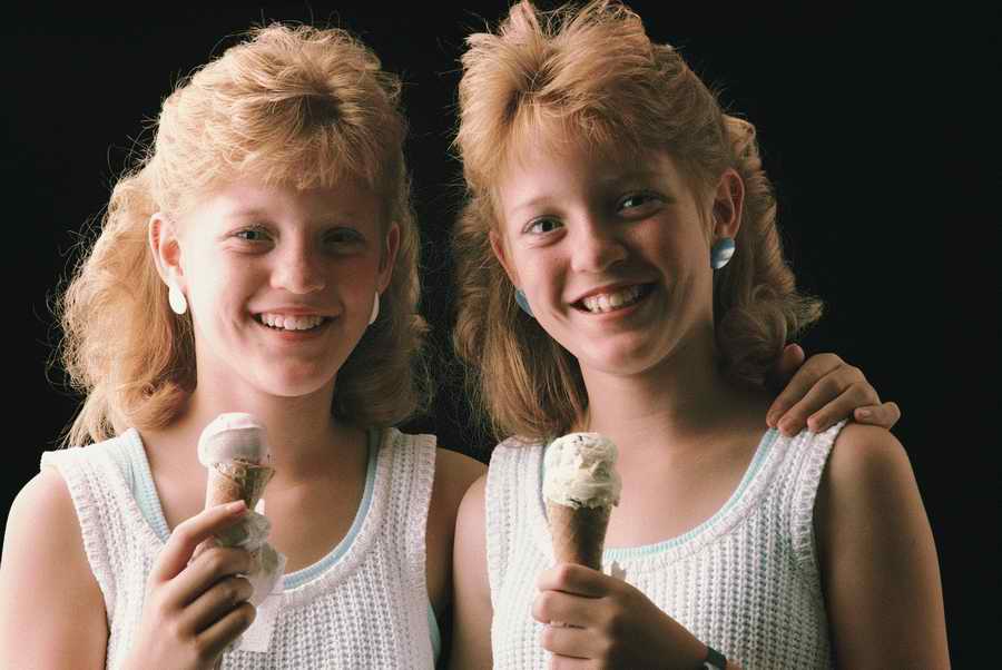 People & Lifestyles - Photodisc ></a>
<script language=JavaScript> 
  var txt = 