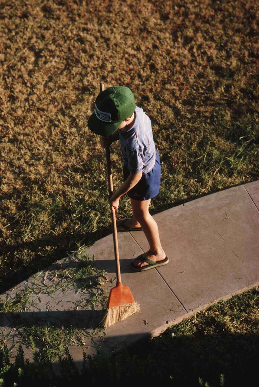 People & Lifestyles - Photodisc ></a>
<script language=JavaScript> 
  var txt = 