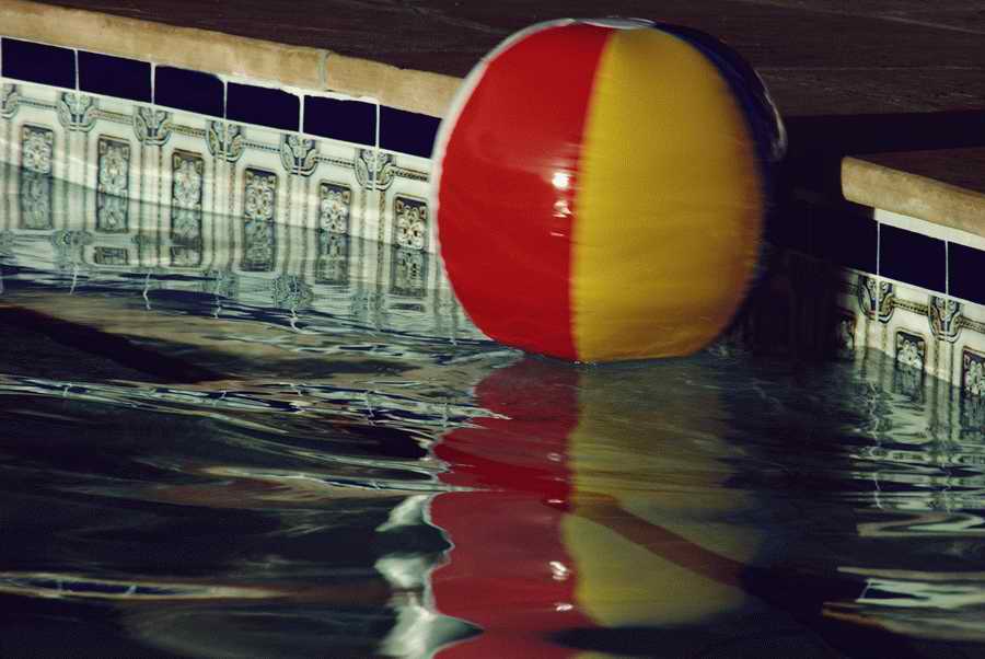 People & Lifestyles - Photodisc ></a>
<script language=JavaScript> 
  var txt = 