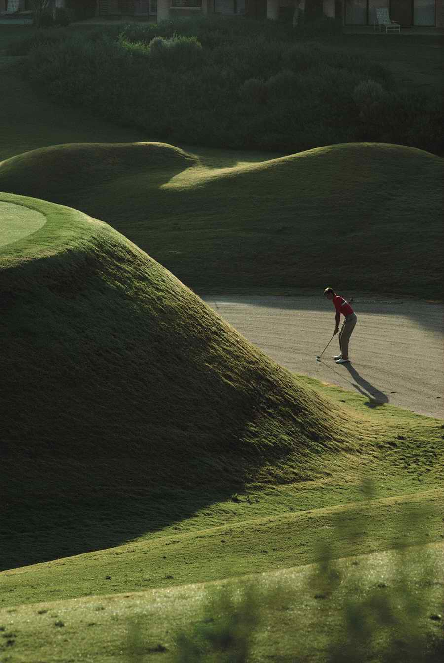 People & Lifestyles - Photodisc ></a>
<script language=JavaScript> 
  var txt = 