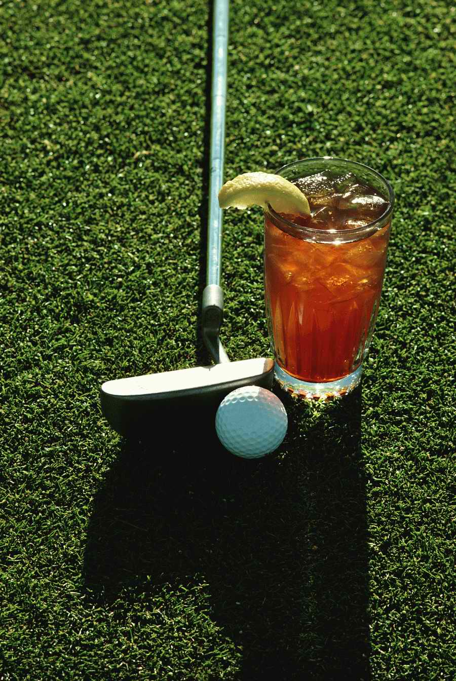 People & Lifestyles - Photodisc ></a>
<script language=JavaScript> 
  var txt = 