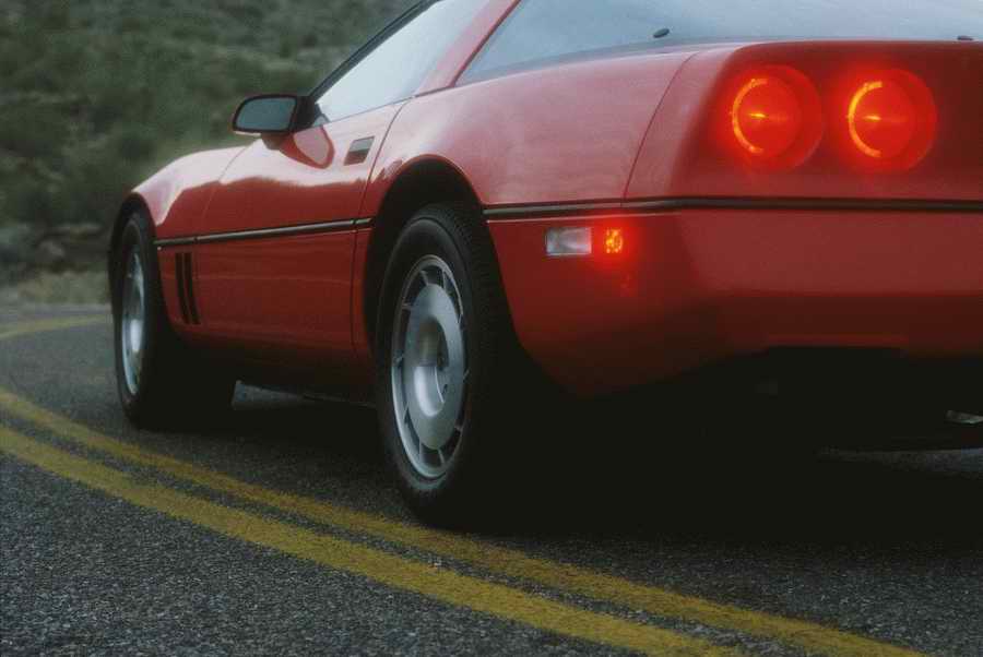 People & Lifestyles - Photodisc ></a>
<script language=JavaScript> 
  var txt = 