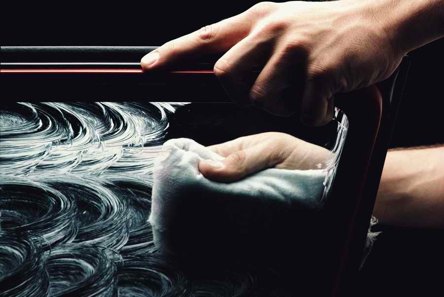 People & Lifestyles - Photodisc ></a>
<script language=JavaScript> 
  var txt = 