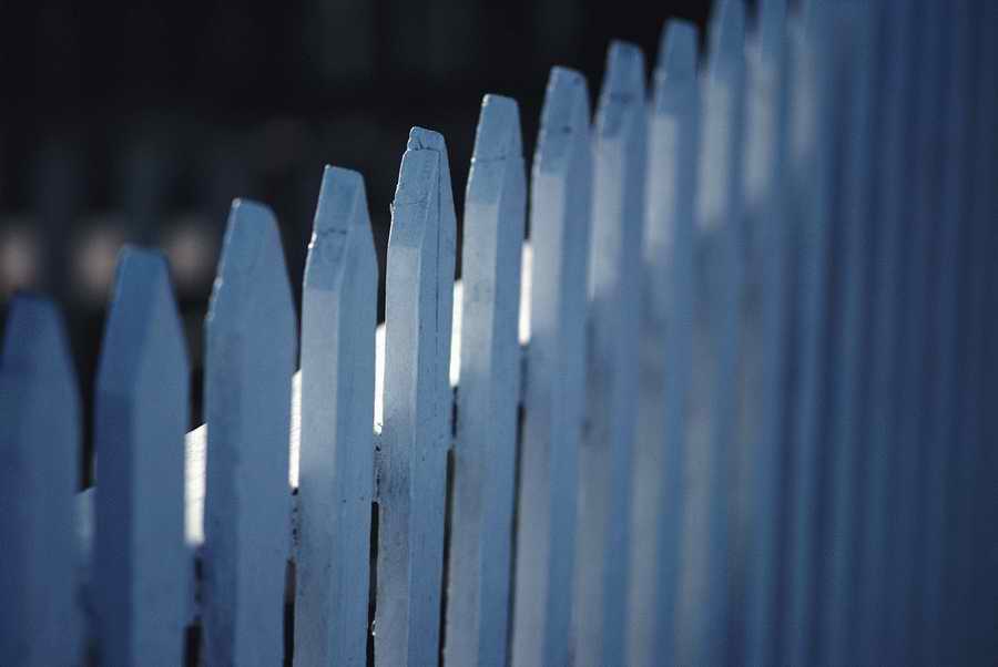 People & Lifestyles - Photodisc ></a>
<script language=JavaScript> 
  var txt = 