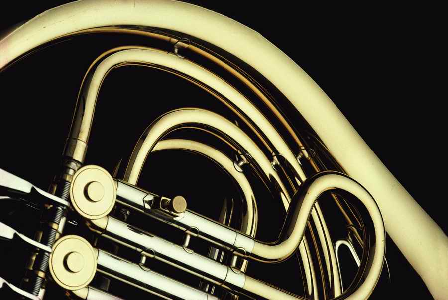 People & Lifestyles - Photodisc ></a>
<script language=JavaScript> 
  var txt = 