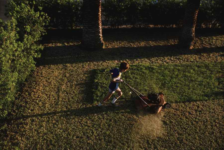 People & Lifestyles - Photodisc ></a>
<script language=JavaScript> 
  var txt = 