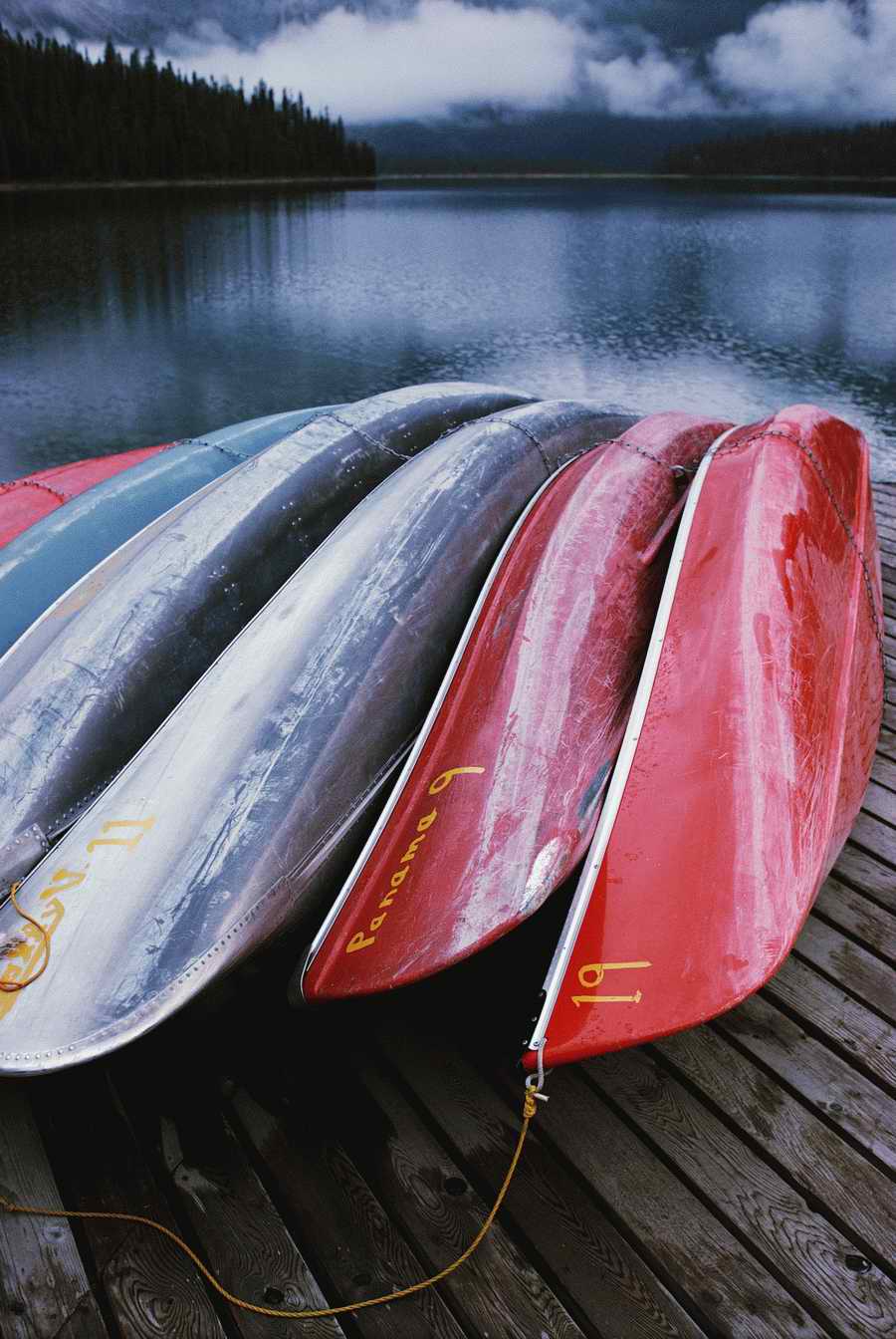 People & Lifestyles - Photodisc ></a>
<script language=JavaScript> 
  var txt = 