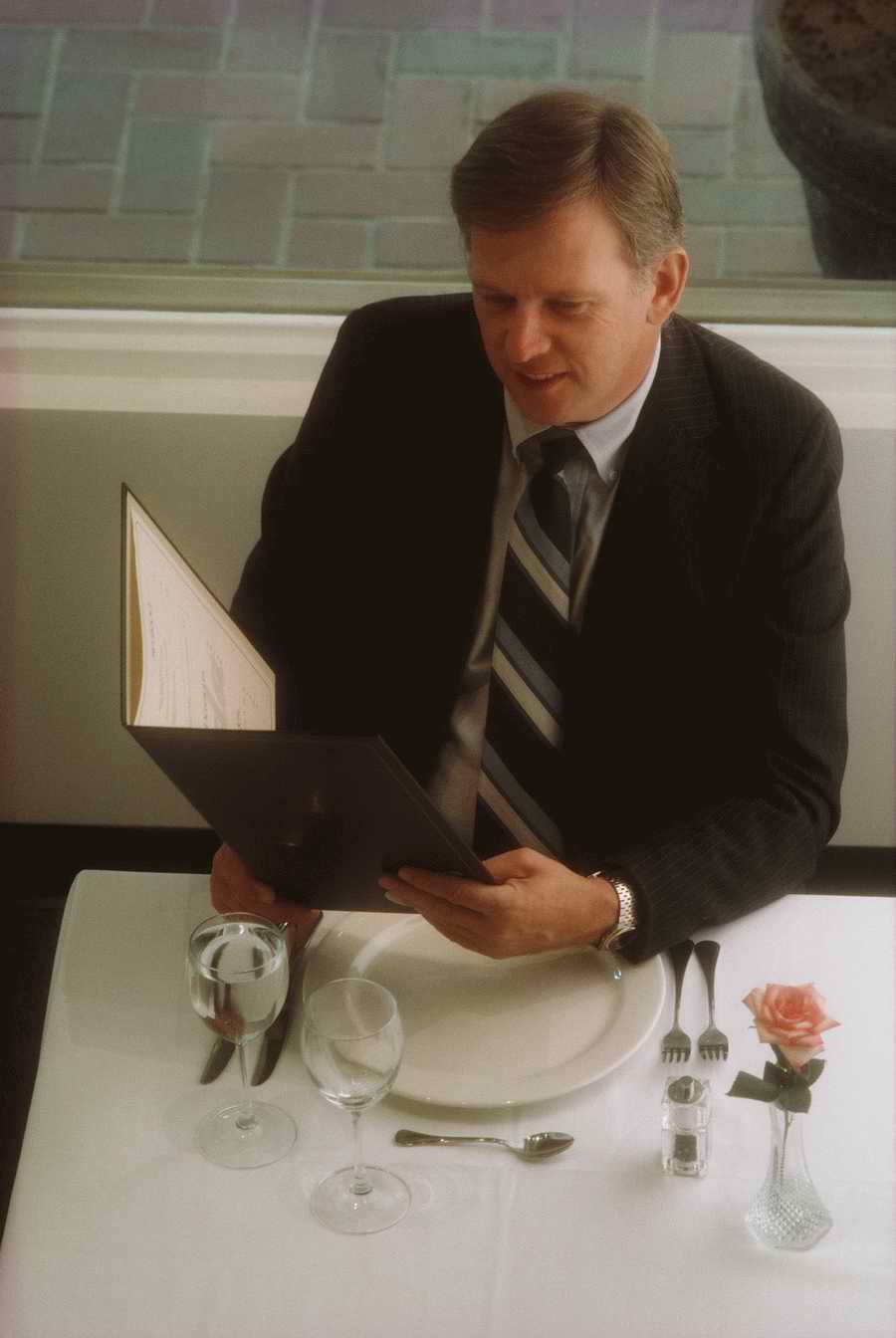 People & Lifestyles - Photodisc ></a>
<script language=JavaScript> 
  var txt = 