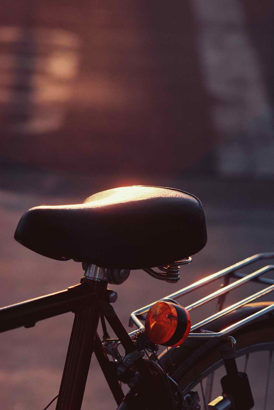 People & Lifestyles - Photodisc ></a>
<script language=JavaScript> 
  var txt = 