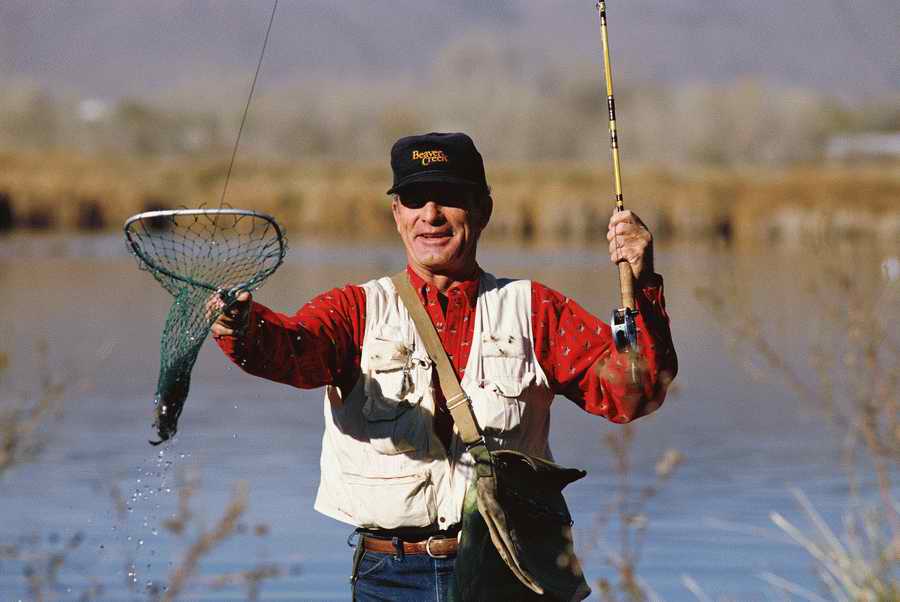 People & Lifestyles - Photodisc ></a>
<script language=JavaScript> 
  var txt = 