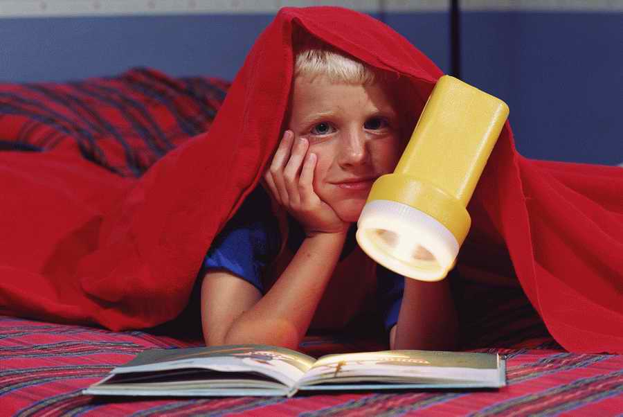 People & Lifestyles - Photodisc ></a>
<script language=JavaScript> 
  var txt = 