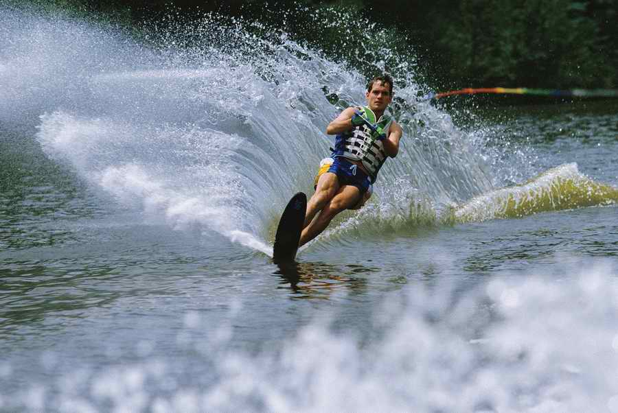 People & Lifestyles - Photodisc ></a>
<script language=JavaScript> 
  var txt = 