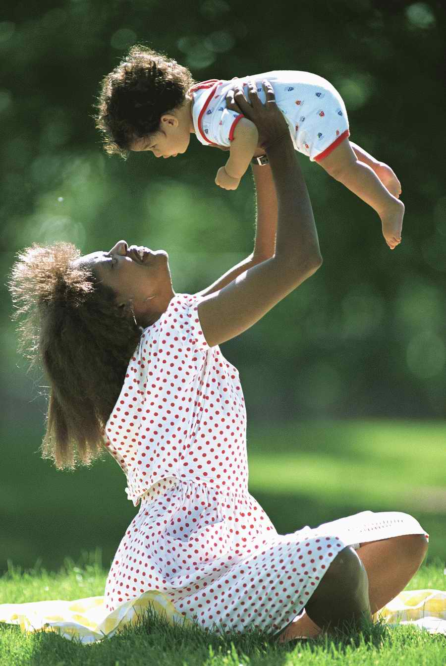 People & Lifestyles - Photodisc ></a>
<script language=JavaScript> 
  var txt = 