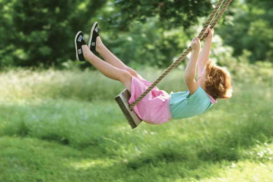 People & Lifestyles - Photodisc ></a>
<script language=JavaScript> 
  var txt = 