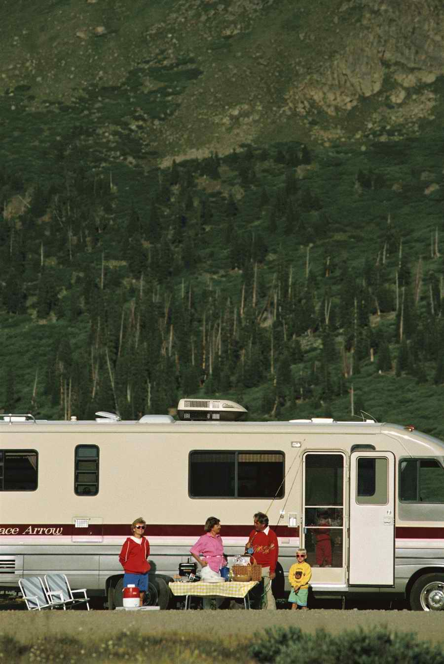 People & Lifestyles - Photodisc ></a>
<script language=JavaScript> 
  var txt = 