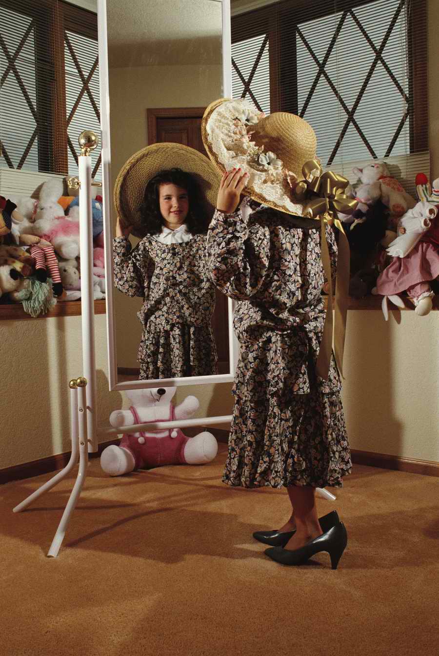 People & Lifestyles - Photodisc ></a>
<script language=JavaScript> 
  var txt = 