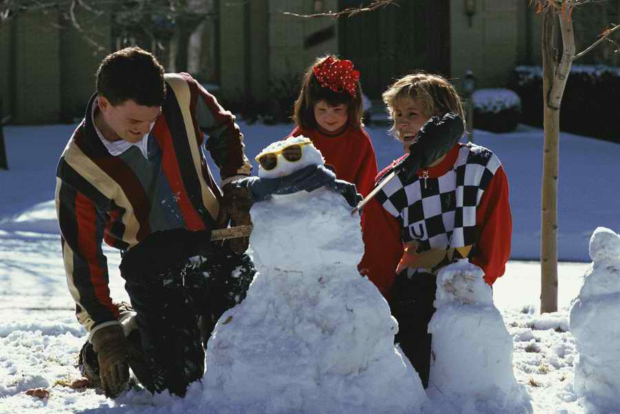 People & Lifestyles - Photodisc ></a>
<script language=JavaScript> 
  var txt = 