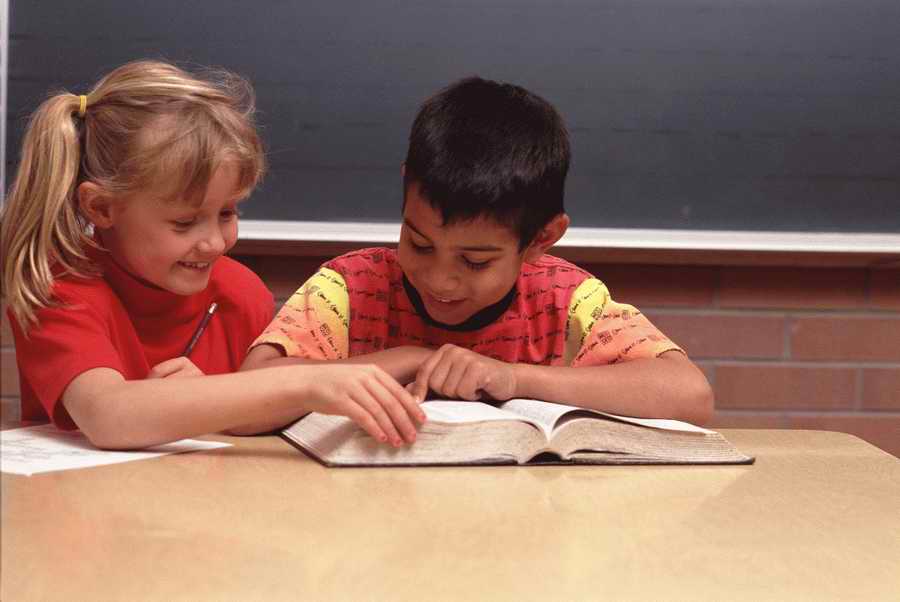 People & Lifestyles - Photodisc ></a>
<script language=JavaScript> 
  var txt = 