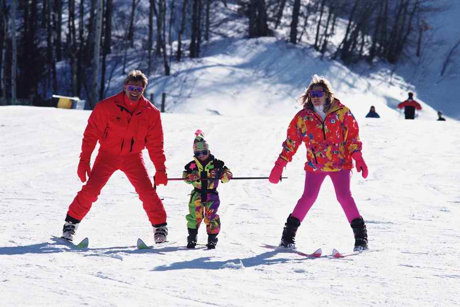 People & Lifestyles - Photodisc ></a>
<script language=JavaScript> 
  var txt = 