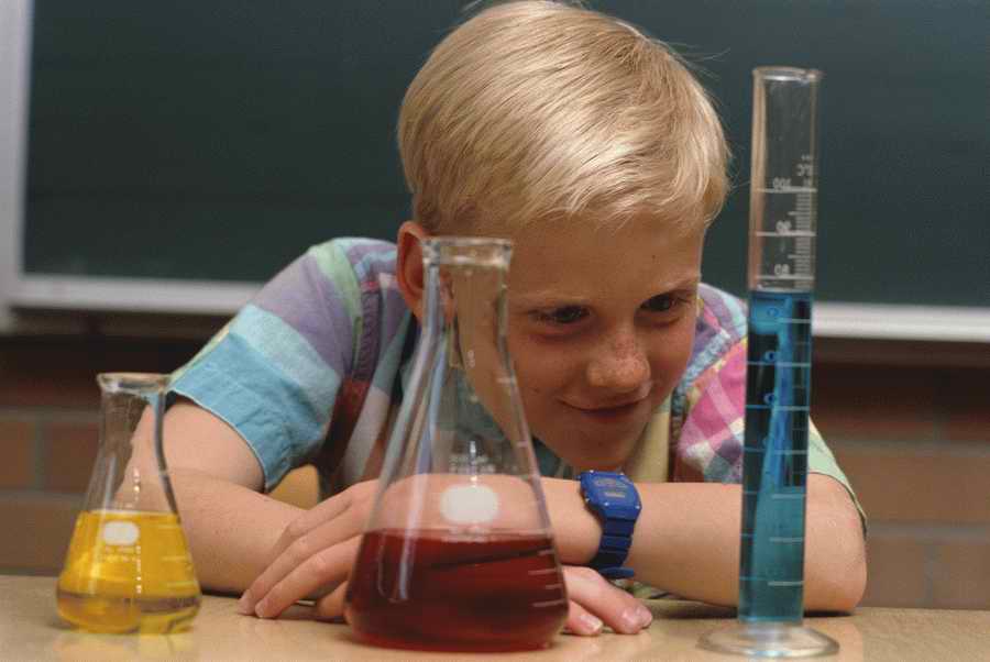 People & Lifestyles - Photodisc ></a>
<script language=JavaScript> 
  var txt = 