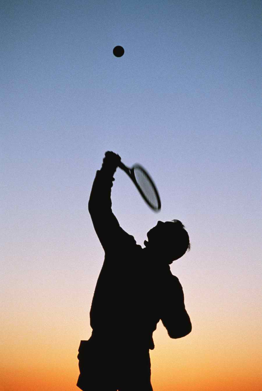 People & Lifestyles - Photodisc ></a>
<script language=JavaScript> 
  var txt = 