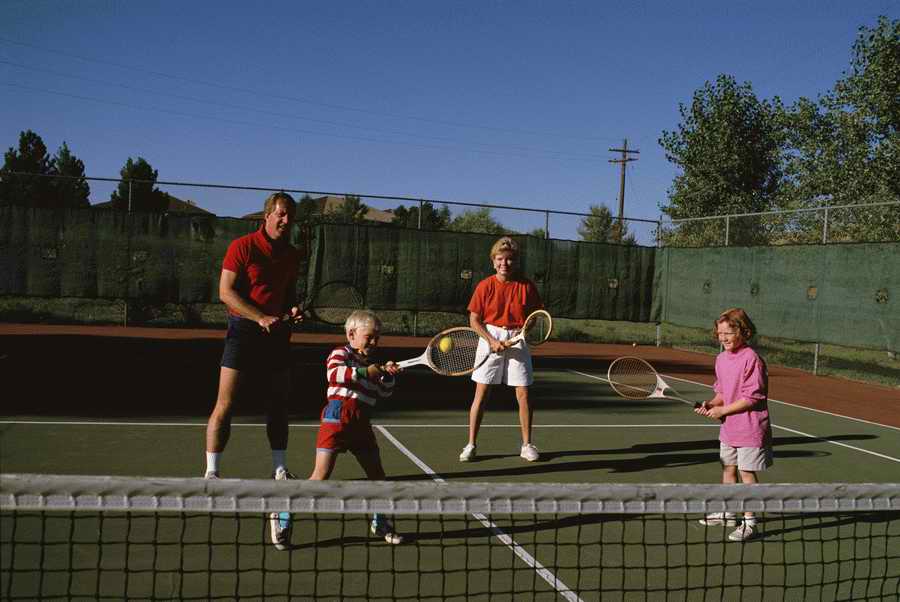 People & Lifestyles - Photodisc ></a>
<script language=JavaScript> 
  var txt = 