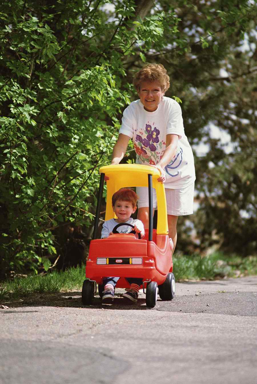 People & Lifestyles - Photodisc ></a>
<script language=JavaScript> 
  var txt = 