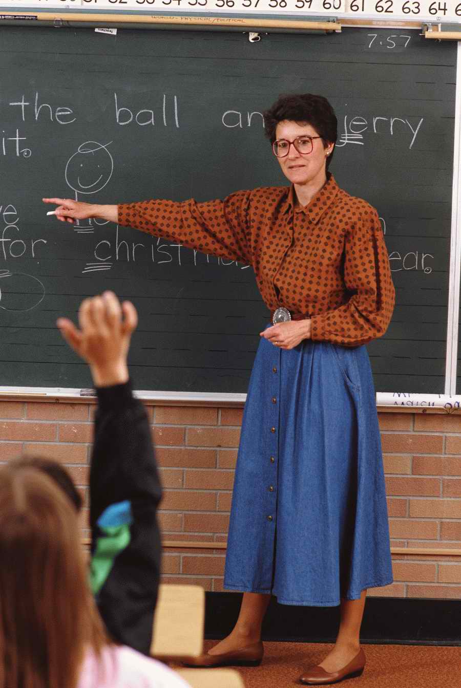 People & Lifestyles - Photodisc ></a>
<script language=JavaScript> 
  var txt = 