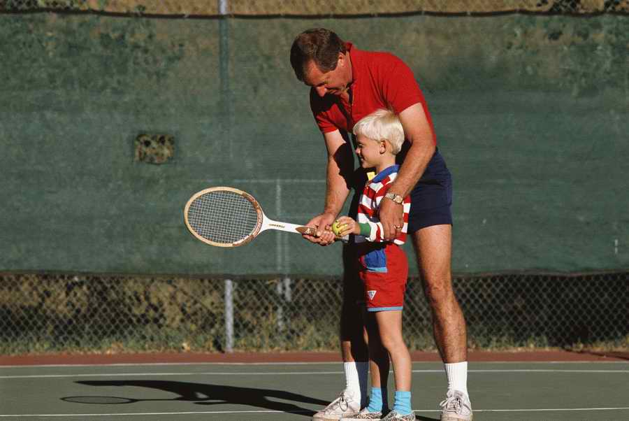 People & Lifestyles - Photodisc ></a>
<script language=JavaScript> 
  var txt = 